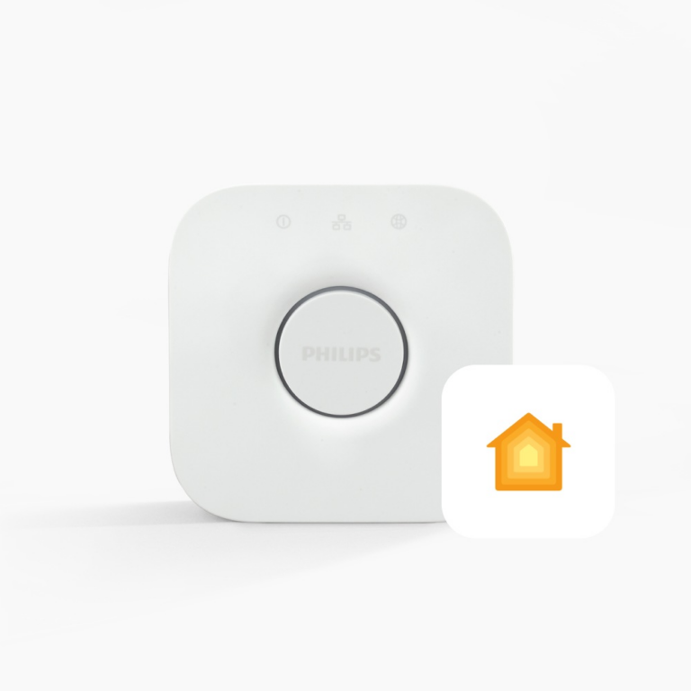 Philips hue web