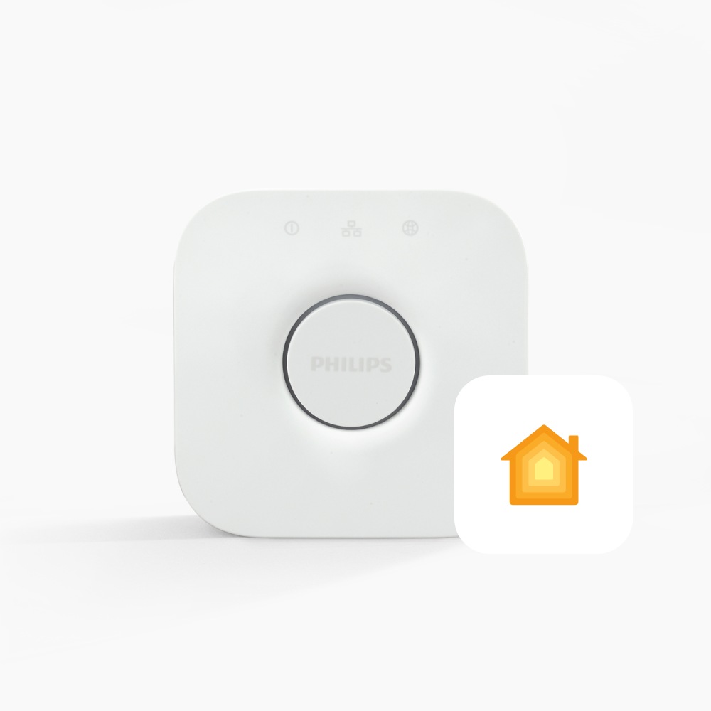 Philips hue web