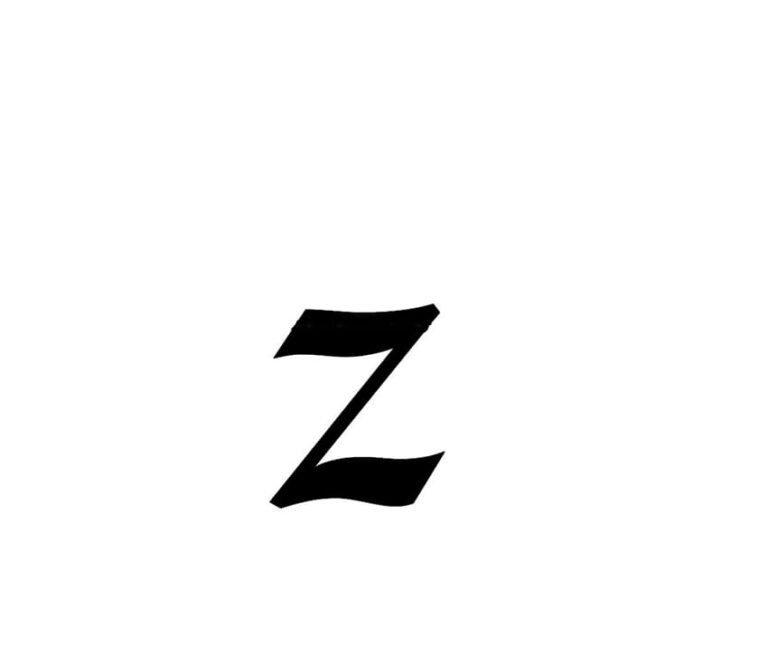 Z wave home assistant