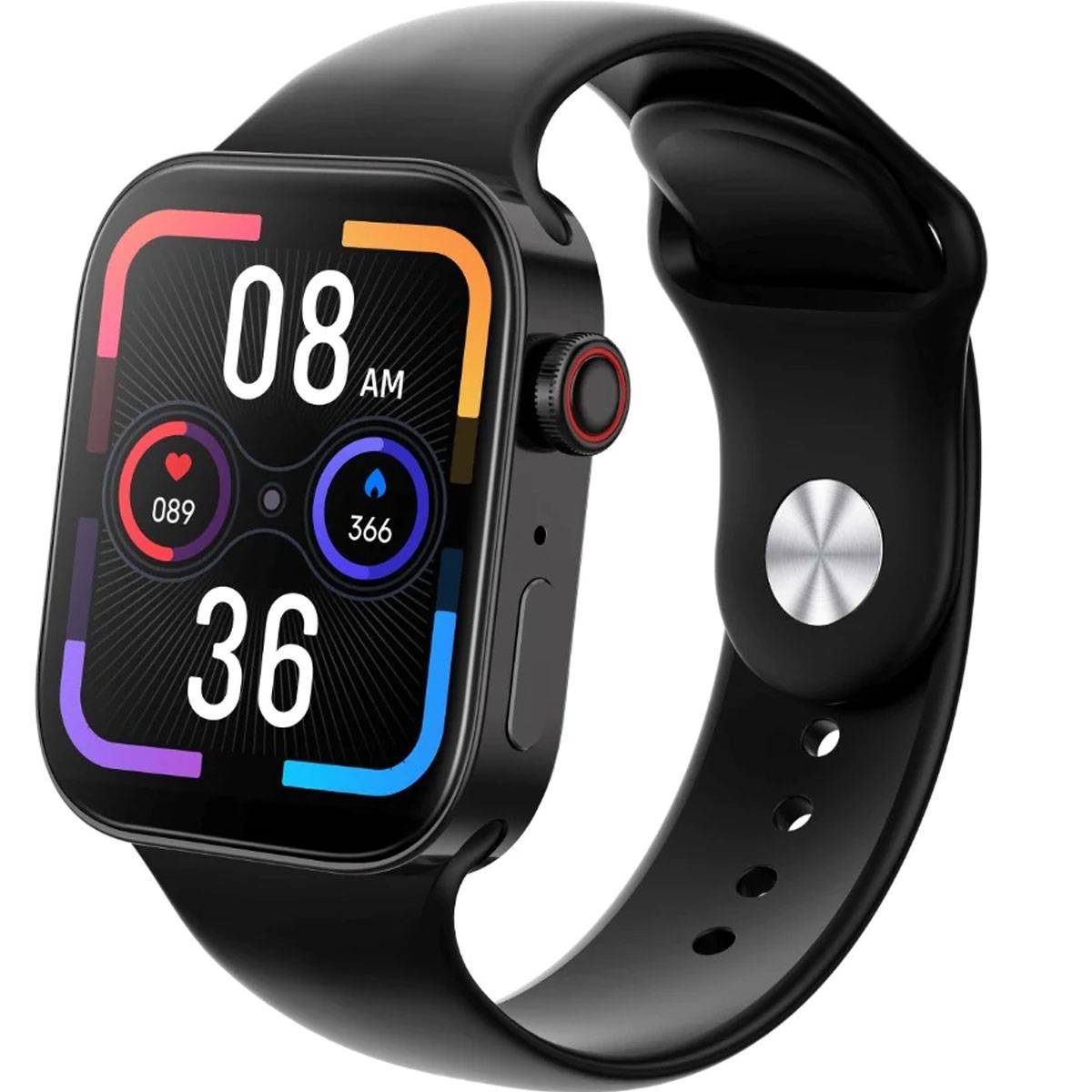 Controller smart home