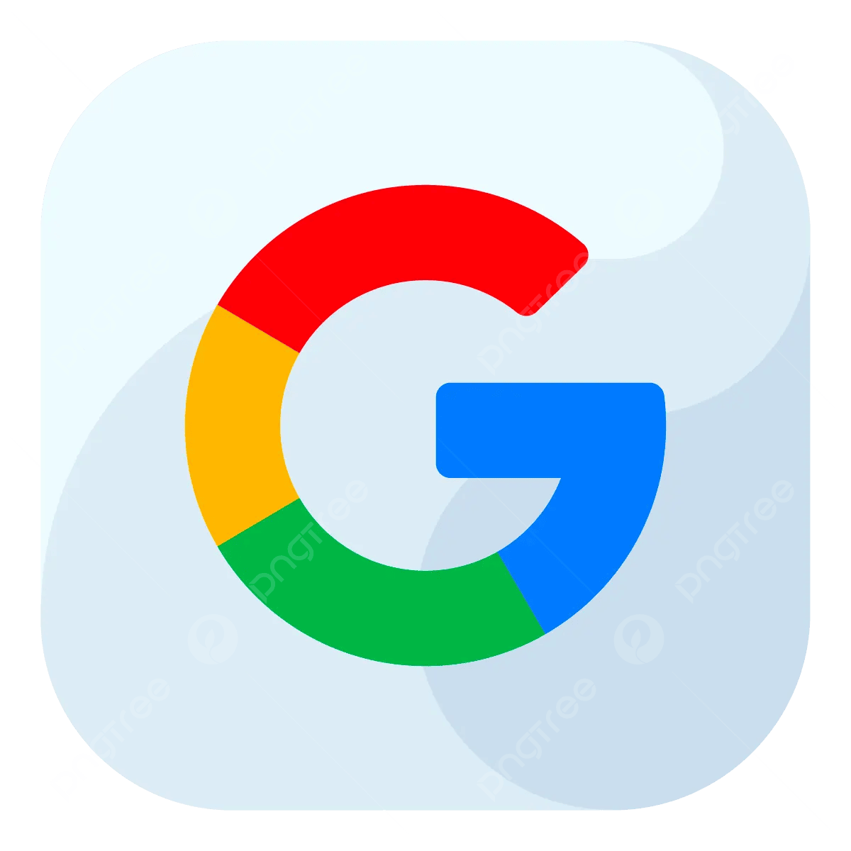Smart home google