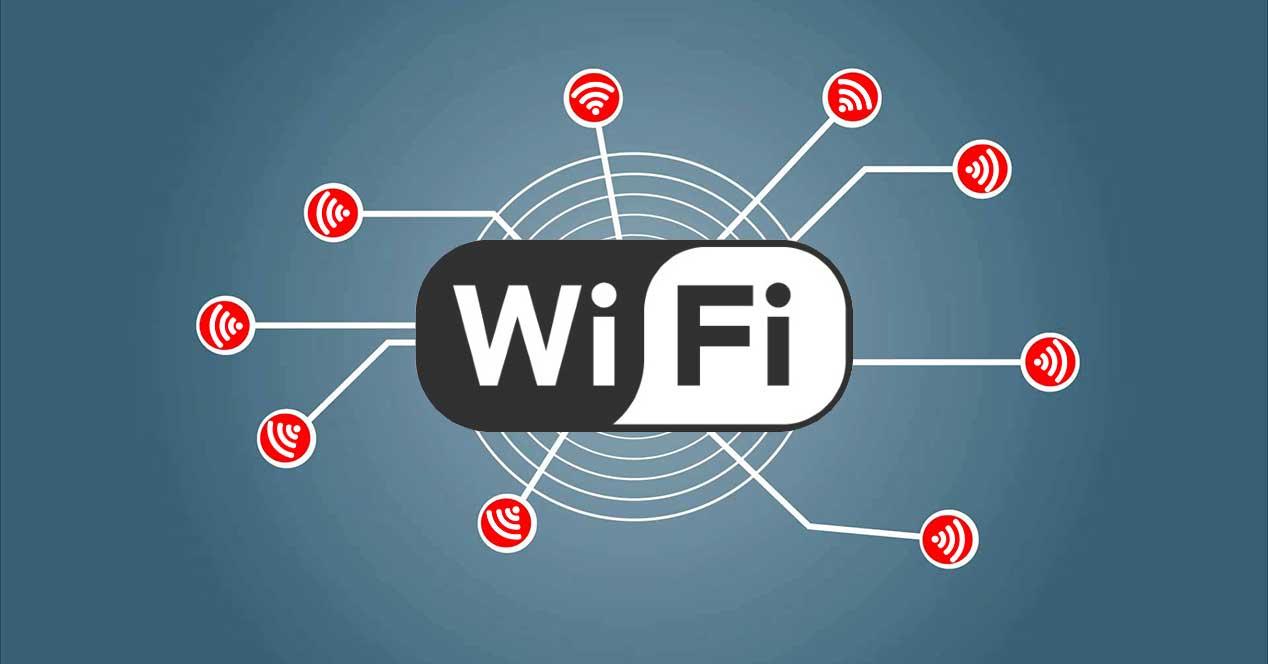Ventajas De La Wifi - Image to u Wifi switch 12v